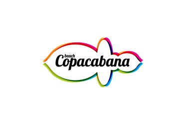 projekti-logo-copacabana-beach