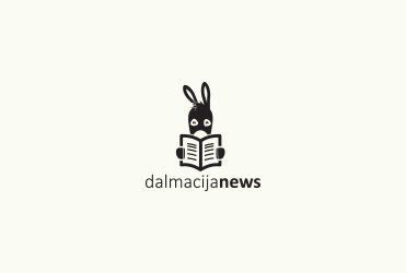 projekti-logo-dalmacijanews