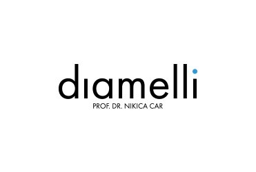 projekti-logo-diamelli