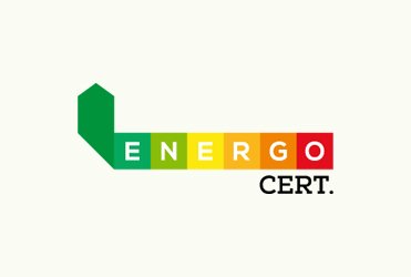 projekti-logo-energo-cert