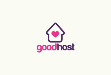 projekti-logo-good-host