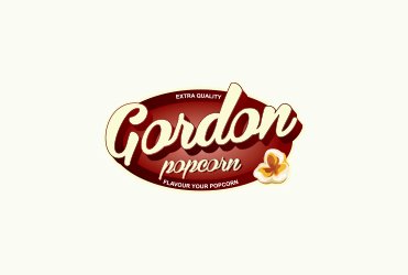 projekti-logo-gordons-popcorn