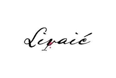 projekti-logo-livaic