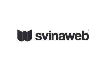 projekti-logo-snw