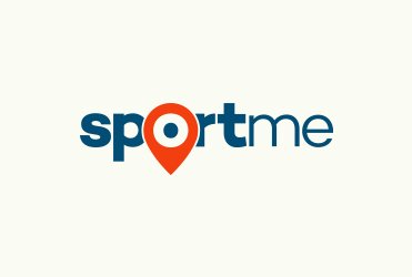 projekti-logo-sportme