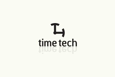 projekti-logo-timetech