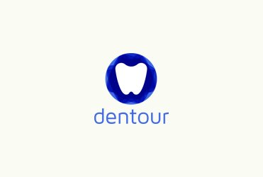 projekti-logotip-dentour