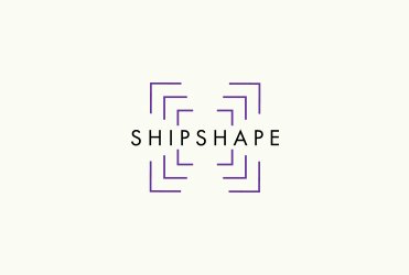 projekti-logotip-shipshape